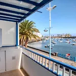 Casa Jolatero Ventana Al Charco Сasa de vacaciones