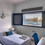 Casa Jolatero Ventana Al Charco