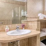 Сasa de vacaciones Casa Jolatero Ventana Al Charco Arrecife (Lanzarote)