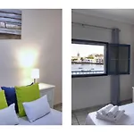 Сasa de vacaciones Casa Jolatero Ventana Al Charco *