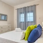 Сasa de vacaciones Casa Jolatero Ventana Al Charco Arrecife (Lanzarote)