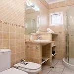 Casa Jolatero Ventana Al Charco Сasa de vacaciones Arrecife (Lanzarote)