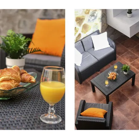 Casa Jolatero Ventana Al Charco - By Lanzarote