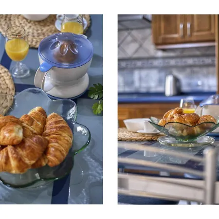 Casa Jolatero Ventana Al Charco - By Lanzarote Arrecife (Lanzarote)